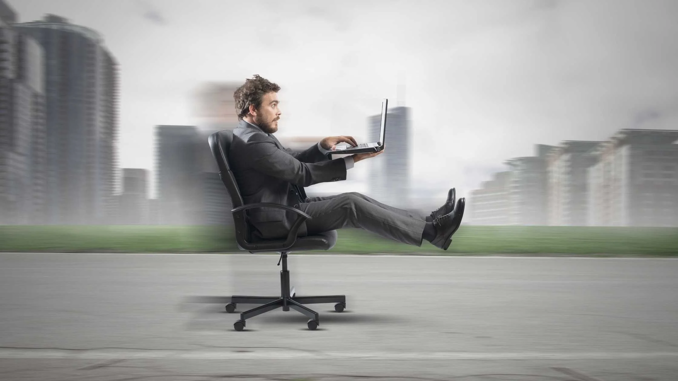 офисное кресло av 209